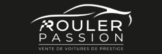 Rouler Passion